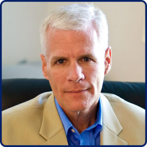 Rick Wormeli headshot
