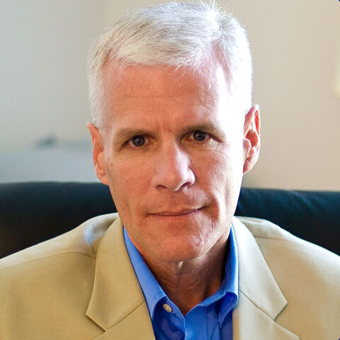 Rick Wormeli headshot