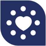 NPC27_Icon_Belonging_DKBLU_RGB