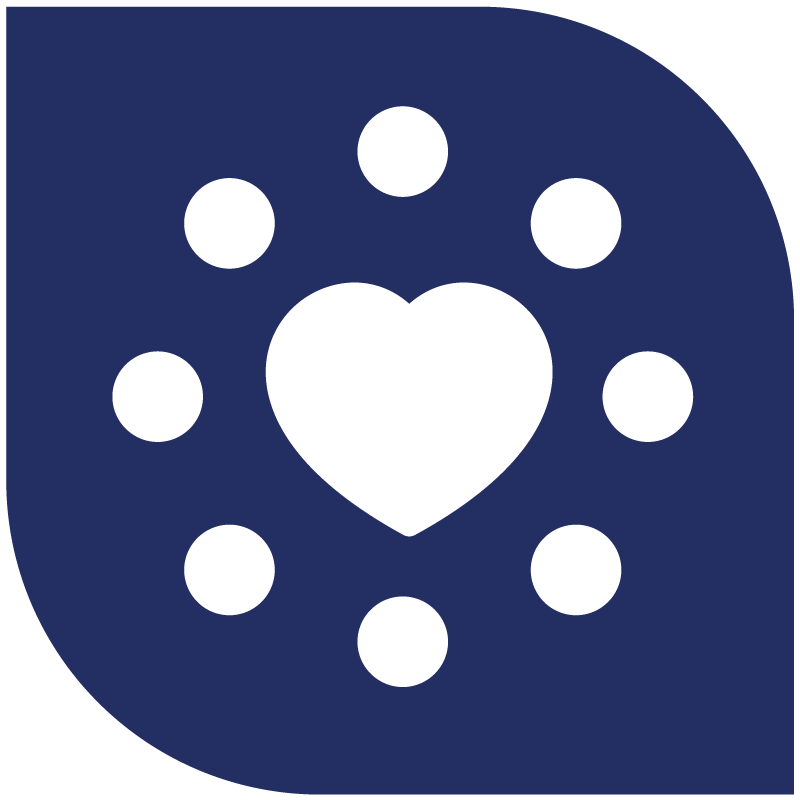 NPC27_Icon_Belonging_DKBLU_RGB