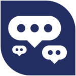 NPC27_Icon_Community_DKBLU_RGB