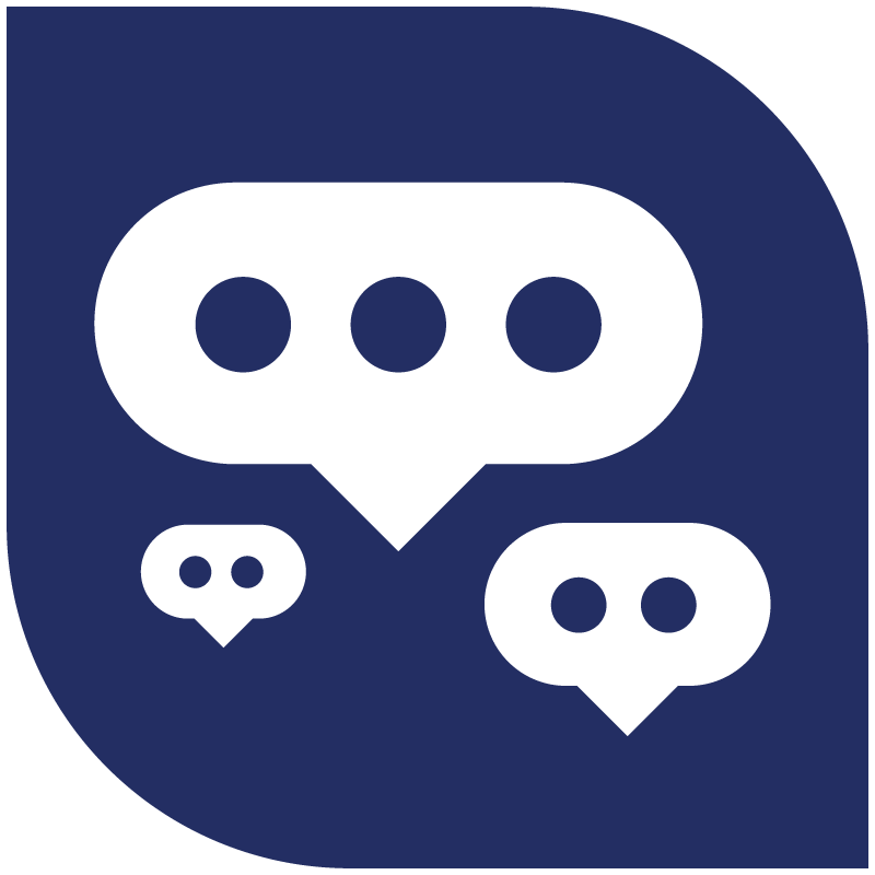 NPC27_Icon_Community_DKBLU_RGB