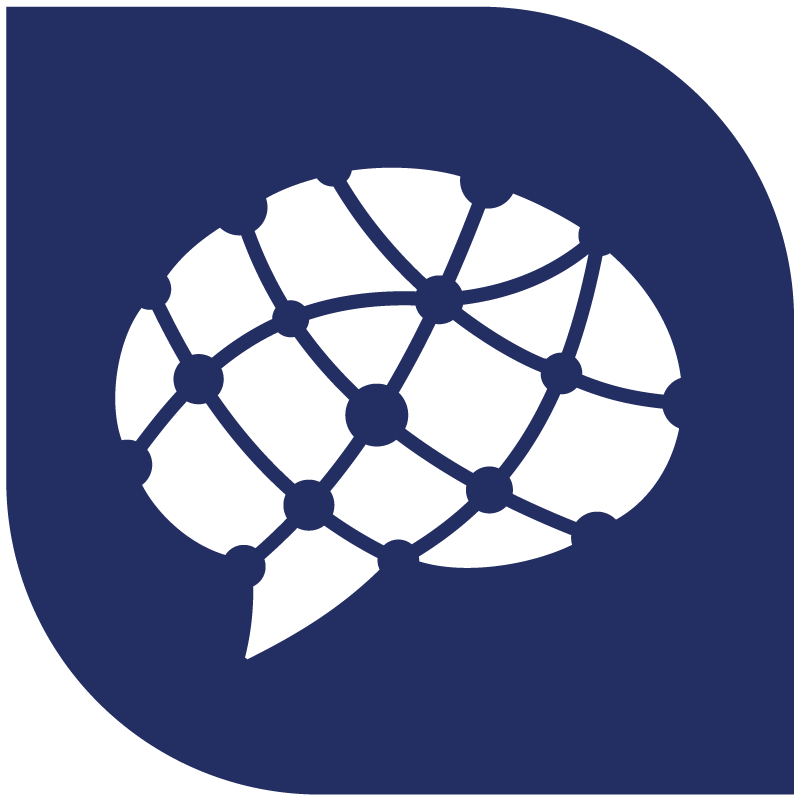 NPC27_Icon_Innovation_DKBLU_RGB