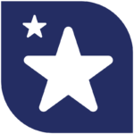 NPC27_Icon_Leading_DKBLU_RGB