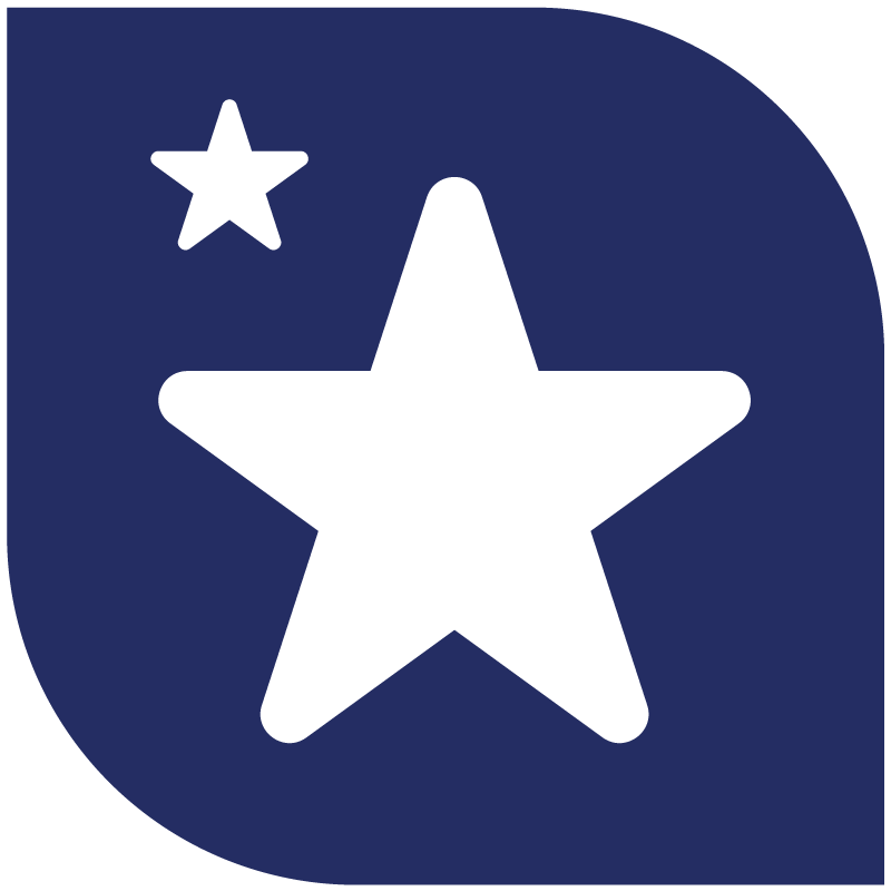 NPC27_Icon_Leading_DKBLU_RGB