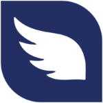 NPC27_Icon_Movement_DKBLU_RGB