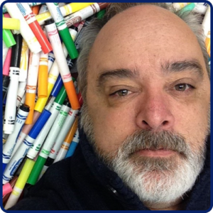 Headshot-Gerry-Brooks