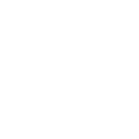 LinkedIn logo