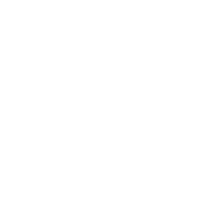 X Logo