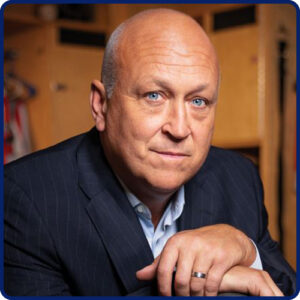 Cal Ripken Jr